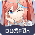 duofun动漫免费版软件下载 v11.0.5