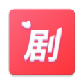 富小剧官方手机版下载 v1.1.3.9