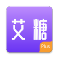 艾糖plus