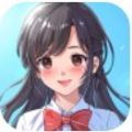 青春校园风云中文版