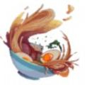 扒拉餐厅游戏安卓最新版 v0.1