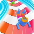 火柴人跑得快游戏下载手机版 v1.0.2