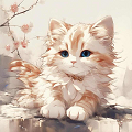喵喵派壁纸软件最新版下载 v1.0.0