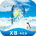 雪碧直播app官方下载 v1.0.9