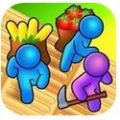 果冻人农场游戏安卓最新版 v0.8.5
