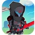 不服就来战游戏安卓最新版 v1.0.0