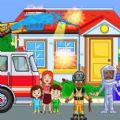 空中精英救援队游戏下载最新安卓版 v1.0.4