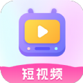 柚子快看短视频软件官方下载 v1.0.3