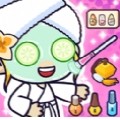 女生化妆高手免广告手机版下载 v1.0