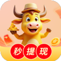 小金牛短剧下载官方正版软件 v1.3.1