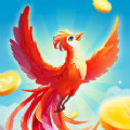 合了个凤凰手机版下载红包版 v1.0.0