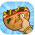 法拉费尔之王游戏最新安卓手机版 v1.4.5