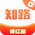 知路短剧app官方下载 v1.5.5