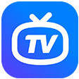 云海电视app官方下载安装tv版 v1.24.0