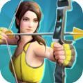 射箭锦标赛游戏无广告版下载 v0.4.12
