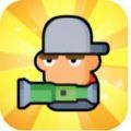 战士防御游戏手机版下载 v1.0.7