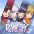 RWBY冰雪的弓矢手游内置菜单版