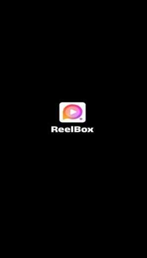 ReelBox短剧软件免费版下载图3: