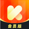 可见会员版软件免费版下载 v1.0.1