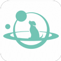 月犬旅行软件官方下载 v1.0.09