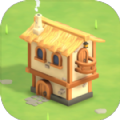 迷雾城堡下载手机版游戏 v0.1.14