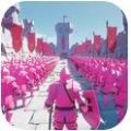 我是小枪神免费手机版下载 v1.0.1