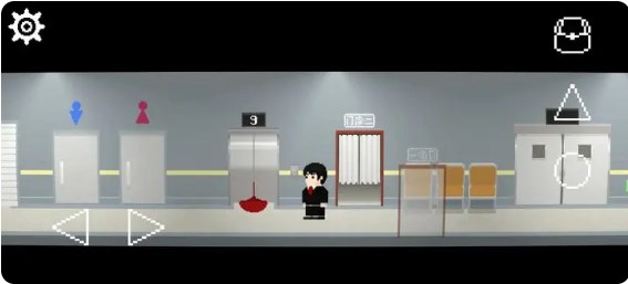 诡居小镇新版第二章攻略  第2章通关攻略[图]图片1