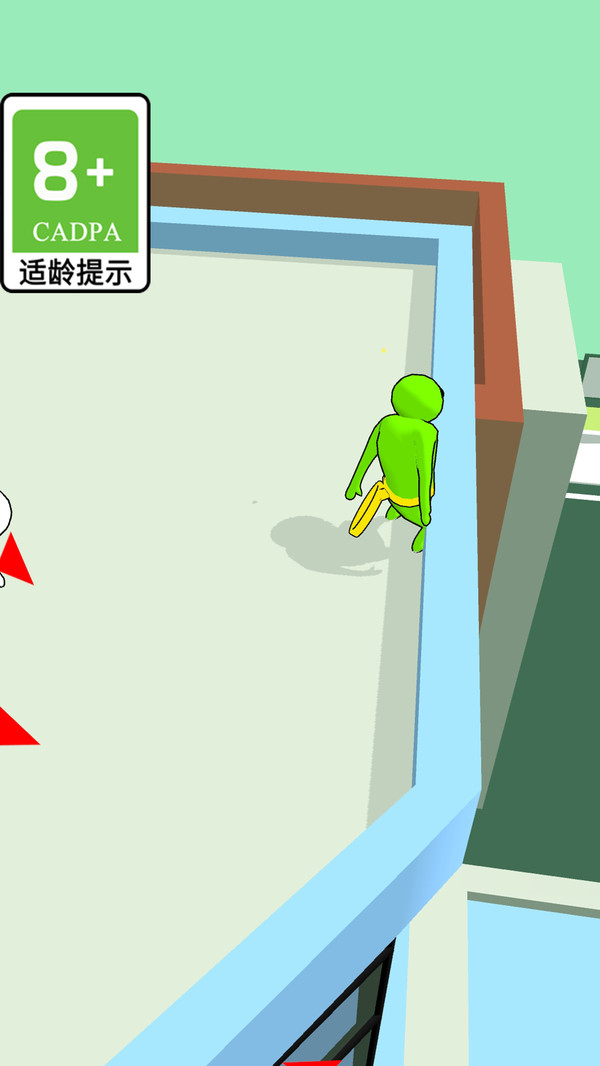 全民解救游戏最新安卓版图3:lj