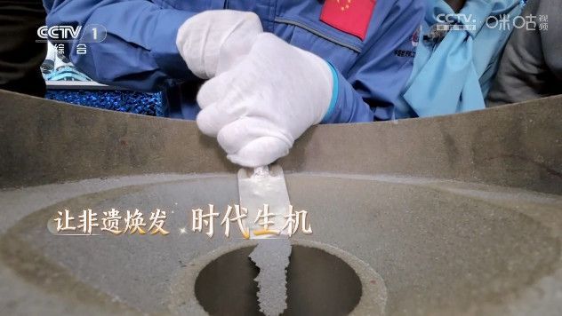 YXYS酷九TV港澳台版app官方下载图1: