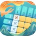 数字魔法织游戏安卓最新版 v1.1.0