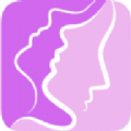 芊面交友软件官方下载 v1.0.0