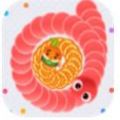 风狂贪吃蛇免广告版