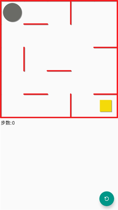 宜悦玩一玩游戏最新安卓版图3:lj