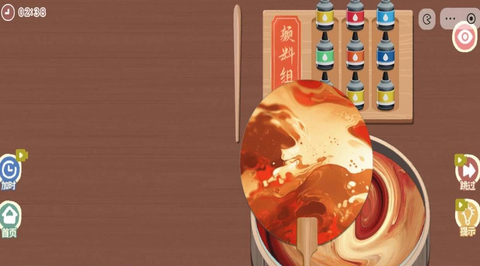 手工发烧友安卓手机版下载图3: