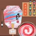 手工发烧友安卓手机版下载 v1.0