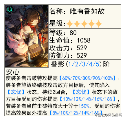 崩坏星穹铁道3.0上半卡池哪些值得抽 3.0上半卡池光锥抽取建议图片8