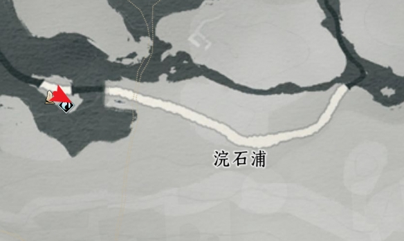 燕云十六声天地万籁全收集攻略   天地万籁位置收集点位总汇[多图]图片3
