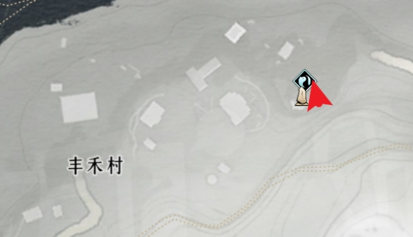 燕云十六声天地万籁全收集攻略   天地万籁位置收集点位总汇[多图]图片10