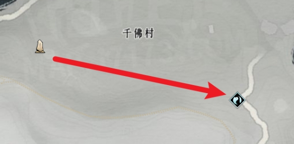 燕云十六声天地万籁全收集攻略   天地万籁位置收集点位总汇[多图]图片17