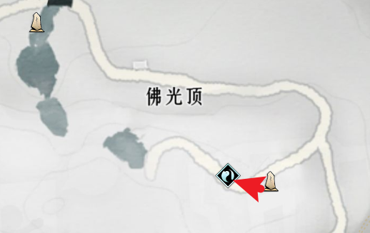 燕云十六声天地万籁全收集攻略   天地万籁位置收集点位总汇[多图]图片19