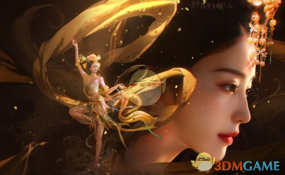燕云十六声神算试答案大全  孤云神算试答案汇总[多图]图片8