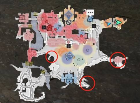 真三国无双起源全部IF线逆天改命攻略汇总 所有分歧点逆天改命攻略大全[多图]图片3