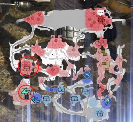 真三国无双起源全部IF线逆天改命攻略汇总 所有分歧点逆天改命攻略大全[多图]图片12