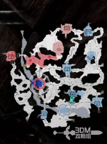 真三国无双起源全部IF线逆天改命攻略汇总 所有分歧点逆天改命攻略大全[多图]图片50