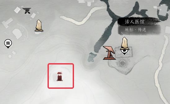 燕云十六声神秘驻地这么打  神秘驻地文斗、武斗全攻略图片4