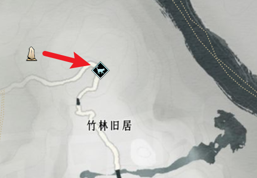 燕云十六声猫猫分布图  猫猫解密位置总汇[多图]图片1