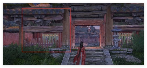 燕云十六声掌中宝大全  所有区域掌中宝位置总汇图片18