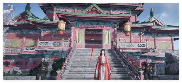 燕云十六声掌中宝大全  所有区域掌中宝位置总汇图片27