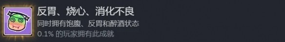 中国式相亲成就大全  所有成就达成条件总汇图片37