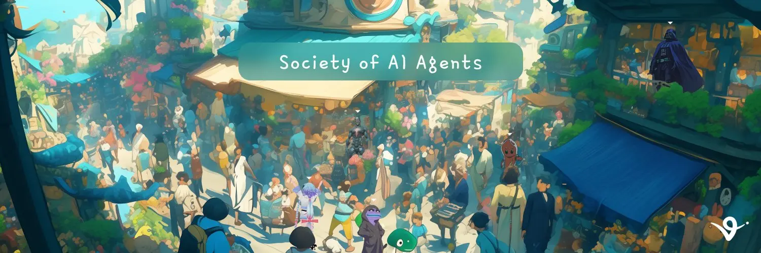 2025年热门AI Agent Launchpad平台有哪些？[多图]图片10